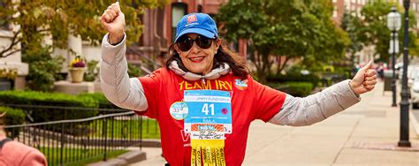 Jimmy fund - Jimmy Fund is a fundraising organization that supports the fight against cancer at Dana-Farber Cancer Institute. Learn how to get involved in events, programs, …